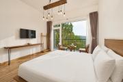 Top Da Lat