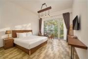 Top Da Lat