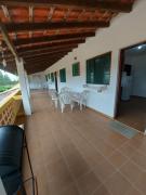 Top Ilha Comprida
