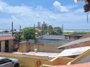 Top Ilha Comprida