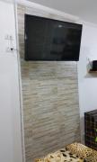 Top Santos