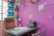 Top Pune