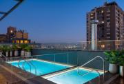 Top Santiago