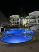 Top Acapulco