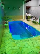 Top Ribeirão Preto