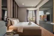 Top Ho Chi Minh