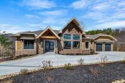 Top Sevierville