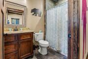 Top Sevierville
