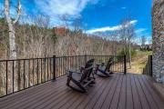Top Sevierville