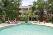 Top Tulum