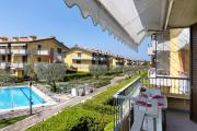 Top Sirmione