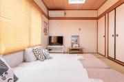 米御鶴野