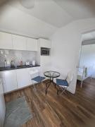 Cosy Granny flat