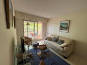 Appartement confortable centre-ville - 3 pers. - FR-1-319-636