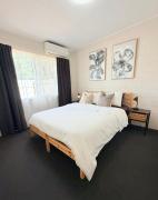 Top Mount Isa