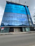 Hotel Sabana Hilton