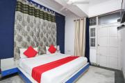 Top Noida