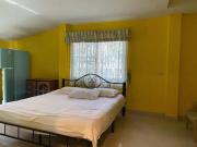 Top Jomtien Beach Top Jomtien Beach