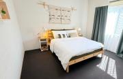 Top Mount Isa