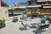 Top Athens