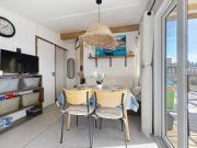 Top Saint-Pair-sur-Mer