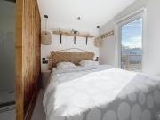 Top Saint-Pair-sur-Mer