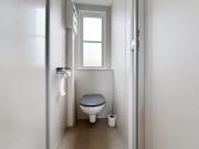 Top Saint-Pair-sur-Mer