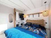 Top Saint-Pair-sur-Mer