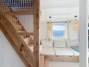 Top Saint-Pair-sur-Mer