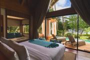 Top Panglao