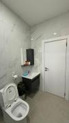 Pearl city Dreamstar stays