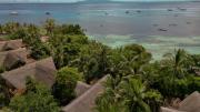Top Panglao