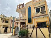 Top Dwarka