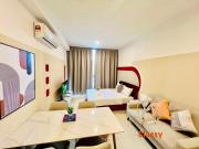Top Kuala Lumpur
