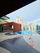 Top Kuala Lumpur