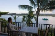 Top Hoi An