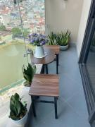 Top Hải Dương