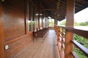 Top Batu