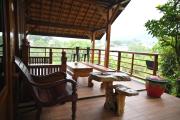 Top Batu