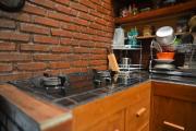 Top Batu