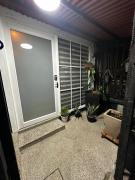 Casa aura stay
