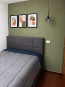 Top Bogota