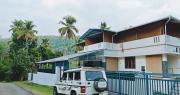 Top Athirappilly
