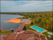 Top Albrightsville Top Albrightsville