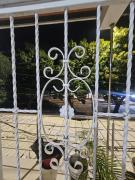 Top Valledupar