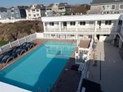 Top Point Pleasant Beach