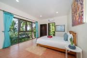 Top Phuket