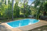 Top Phuket