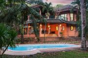 Top Phuket