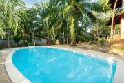 Top Phuket